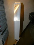 B&r Automation 2PS740.9 2010 Power Supply Module 100-240 Vac,. Fixed Price $149.99.