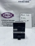 Hewlett Packard DRP-54V240W1BR. Fixed Price $350.00.