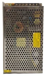 Heng Fu HF240W-SF-24 Supply Power 24VDC 10A 240V Switching. Fixed Price $171.60.