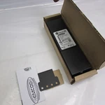 40W Led Driver Magnetic Dimmable Emcod ML40S24DC 24VDC Input 120V. Fixed Price $29.99.