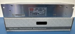 New Mean Well RS-150-15 Watt Vdc Ac/dc Power Supply Single Output. Fixed Price $25.64.