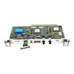 Honeywell XLCNE2 Assy No. 51305508-200 Rev Hub Fiber St Connect. Fixed Price $1975.00.