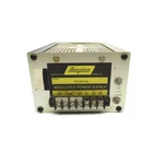 Acopian A015MX100 (as Pictured) Unmp. Fixed Price $49.00.