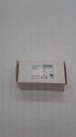 Siemens 5ST2 511 Distribution Block. Fixed Price $29.99.