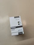 Rhino Automation Direct PSV24-100S Industrial Power Supply 100-240V, 1.2A (kb). Fixed Price $26.50.