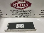 Lambda LFS-45-24 Regulated Power Supply 95-132VAC 47-63HZ 187-250VAC/260-350VDC. Fixed Price $50.00.