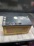 Allen Bradley 1778-P2 Plc Programmable Controller 1778P2 #4022B138PR3. Fixed Price $699.99.