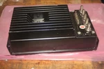 Thermo King Power Supply 5D5029-G01 41-2523. Fixed Price $1250.00.