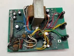 Thayer Scale,model 164 D35940I,POWER Supply Board. Fixed Price $70.00.
