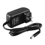 Ac Adapter For Plantronics Poly Savi Uc W8210M W8210T Power. Fixed Price $23.38.