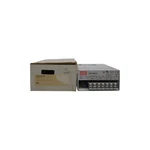 Mean Well SP-200-5 100-240VAC 3.5A Nsmp. Fixed Price $172.00.