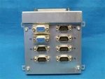 Viscom Ag 67.106.B.10A Vexsys Box. Fixed Price $299.00.