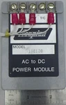 Acopian 15EB20 To Dc Power Module. Fixed Price $12.95.