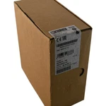 New Phoenix Contact 2904621 QUINT4-PS/3AC/24DC/10 Power Supply 24V 10A. Fixed Price $349.95.