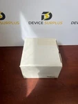 Abb SD833 Power Supply 10A 3BSC610066R1 Input Ac 100-120/200-240 Output Dc 24V. Fixed Price $589.00.