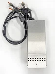 Spellman High Voltage Power Supply CZE20PN12X3620 (1033475 B) 0-20KV 500UA. Fixed Price $1329.05.