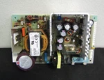 Computer Products 510160 Rev. J Power Supply Board Assembly. Fixed Price $100.00.