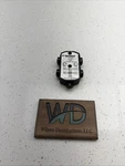 New Brad Connectivity DN4000 1300360005 7A Multi-port Interconnect Juntion. Fixed Price $24.19.