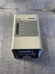 Modicon 110-144 PLS4 Power Supply. Fixed Price $49.00.