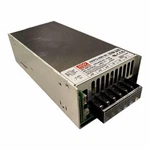 HRPG-600-48 Mean Well Switching Power Supply, Closed, 624W, Pfc 48V, 13A,. Fixed Price $234.56.