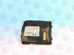 Wasp 50-BTEC / 50BTEC (used). Fixed Price $35.10.