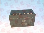 Fanuc IC200UEX214 / (new In Box). Fixed Price $393.07.