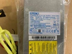 PS-5221-8AB New Liteon PS52218AB Power Supply In Box. Fixed Price $122.99.