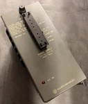 New Surplus Allen Bradley 1771-P2 Power Supply Unit. Fixed Price $104.49.
