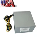 500W Power Supply Unit HK600-11PP For Lenovo P340 P330 P350 P328 P310 5P50V03181. Fixed Price $50.20.