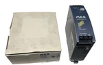 Puls Dimension CT5.241 380-480VA, Dc 24-28V, 4.3 To 5A Power Supply *sale*. Fixed Price $170.50.