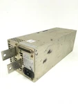 Kepco HSM-15-66 Switching Power Supply 10.5-16.5V 66A Working Free Shipping Qty. Fixed Price $539.98.