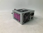 Zumax ZU400W Power Supply. Fixed Price $34.95.