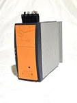 Block Switched-mode Power Supply Pvse 400/24-10 In: 400-500VAC, Out: 24VDC. Fixed Price $380.00.