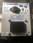 International Power Supply Volt Dc Amp IHA15-0.9 E1R16. Fixed Price $29.95.
