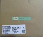 FR-D740-050-NA New Mitsubishi Inverter. Fixed Price $657.37.