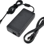 19.5V 16.9A Usb Tip Ac Adapter For Asus Delta ADP-330AB Power Supply. Fixed Price $45.99.