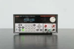 Keithley 2220-30-1 Dual Channel Dc Power Supply /xcelent 6 Mo Wrty. Fixed Price $895.00.