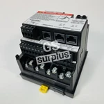 New Schneider METSEPM5563 / Powerlogic Meter. Fixed Price $850.00.
