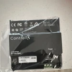 CONTROL4 C4-DIN-BPS48 Rail 48V 60W Switching Bus Power Supply Led. Fixed Price $120.00.