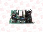 Napco Security GEMC-PS24V4A-R / GEMCPS24V4AR (used). Fixed Price $275.25.
