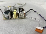 Astec LPS64 Open Frame, 15V, 60W, Ac/dc Converter Power Supply. Fixed Price $25.00.