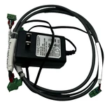 Triad WSU240-1000 Power Supply Wall Adaptor Switching Mode, Tool, Test Cable. Fixed Price $15.92.