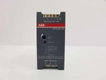Abb Cp-e 24/1.25 Switch Mode Power Supply 1SVR427031R0000. Fixed Price $94.05.