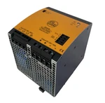 Ifm E84036 Power Supply Overnight Shipping. Fixed Price $313.51.