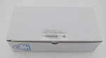 Siemens FP2011-U1 Power Supply Fire Alarm Module 500-450222 New. Fixed Price $42.13.