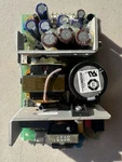 Sl Power Electronics GLC65A / (used). Fixed Price $100.00.