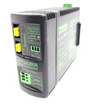 Murr Mcs-a 4-110-240/30 Efd 85382 30.5V 4A Power Supply Used. Fixed Price $134.99.