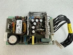 Artesyn NFS80-7606J Power Supply, Agilent G1099-604427 For 5973 Msd (working). Fixed Price $450.00.