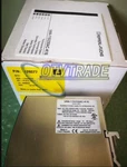 1PC Pepperl+fuchs Bus Power Supply New. Fixed Price $1020.04.
