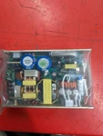 Cui Inc VF-S250-24A Ac/dc Power Supply 1 Output 24VDC**FREE Shipping**. Fixed Price $150.00.